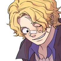 Sabo 