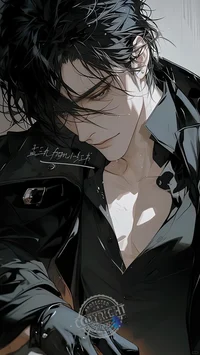 Sean