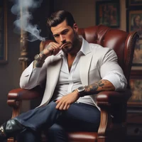 Paolo Escobar