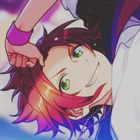 Mao Isara