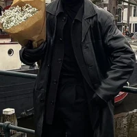 Mateo