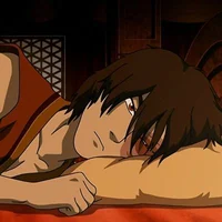 Zuko