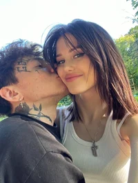 Глеб Викторов