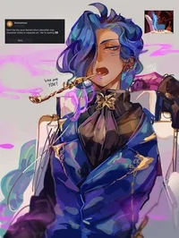 Solemn