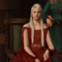 Rhaenyra