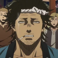 Dad