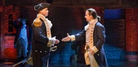 Hamilton 