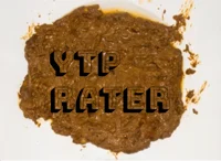 YTP Rater