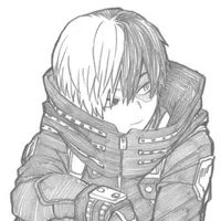 todoroki