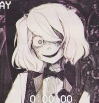 -Christopher Pierre-