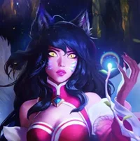 Ahri