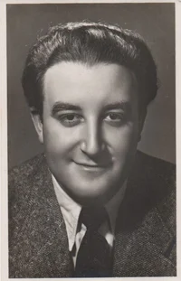 Peter Sellers