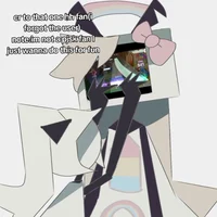 Chat with Ruby and Riley - FPE | character.ai | Personalized AI for ...