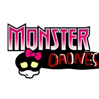 Monster Drones