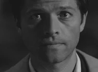 Castiel 