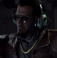Nikolai