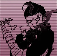 Gundham Tanaka 