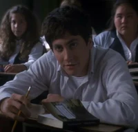 donnie darko