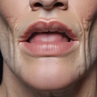 Chin Sniffer