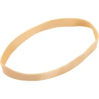 Rubber band