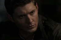 dean winchester