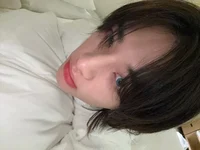 Hyunjin 