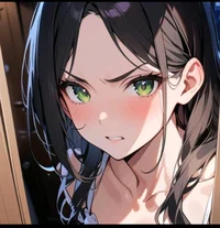 Ненавистная жена 