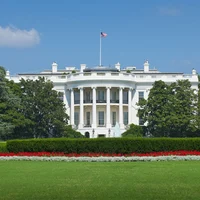 Politician RPG