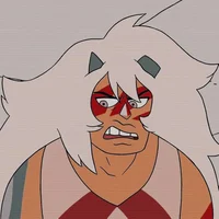 Jasper