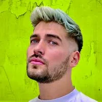 Бате сандеф