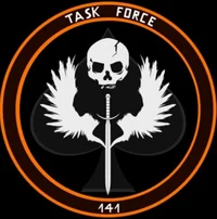 Tf141-barracks bunny