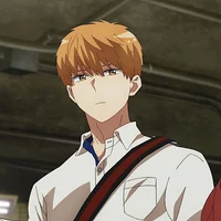 tsukasa