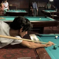 Mattheo R-Iddle -013