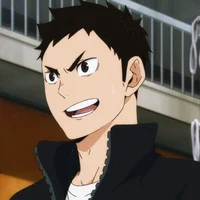 Daichi Sawamura