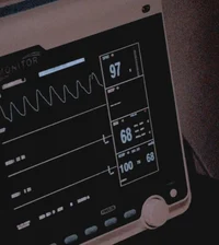 Cancer Survivor User