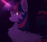 -Twilight Sparkle-V1