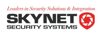 Skynet Security