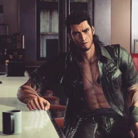 Gladiolus Amicitia 