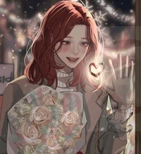Kaelyn Winter-GL