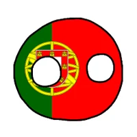 Portugal Ball