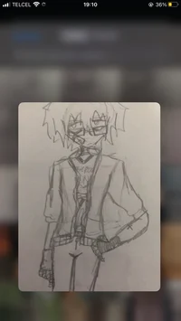 Wayne Atwood Amnesia