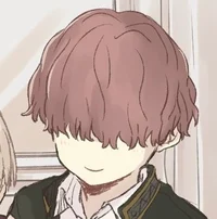 Kusumi Yuto