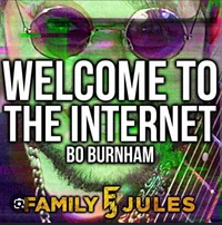 Welcome to the inter