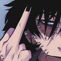 Dabi