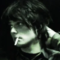 Gerard Way