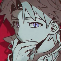 Ezra