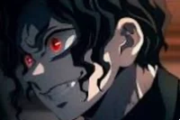 You an three hashira