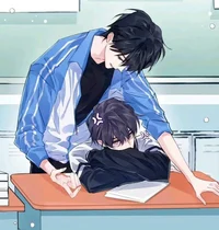 Bl-Akiro