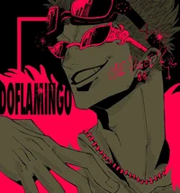 Doffy
