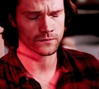 Sam Winchester